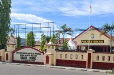 Dua Sapi Hilang di Mannanti, DPRD Desak Polisi Usut Tuntas