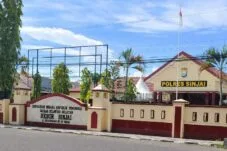 Dua Sapi Hilang di Mannanti, DPRD Desak Polisi Usut Tuntas