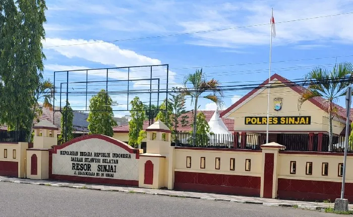 Dua Sapi Hilang di Mannanti, DPRD Desak Polisi Usut Tuntas