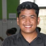 Pemuda Sinjai Soroti Kapolres, Pencurian Sapi di Tellulimpoe Tak Kunjung Teratasi