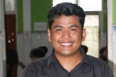 Pemuda Sinjai Soroti Kapolres, Pencurian Sapi di Tellulimpoe Tak Kunjung Teratasi