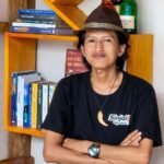 Benarkah Pendidikan Untuk Semua?