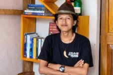 Benarkah Pendidikan Untuk Semua?