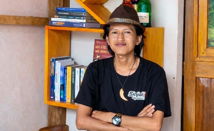 Benarkah Pendidikan Untuk Semua?