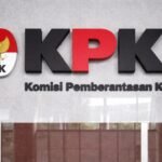 KPK Catat 87,83% LHKPN, Sisa Pejabat Dikejar Deadline Puluhan Jam Kedepan