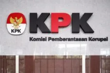 KPK Catat 87,83% LHKPN, Sisa Pejabat Dikejar Deadline Puluhan Jam Kedepan