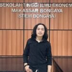 Curnak Merajalela, Warga Tellulimpoe Curhat ke Mahasiswa : Shalat Jumat Bergantian, "Jaga Sapi" Desak Polres Ungkap Pelaku