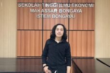 Curnak Merajalela, Warga Tellulimpoe Curhat ke Mahasiswa : Shalat Jumat Bergantian, "Jaga Sapi" Desak Polres Ungkap Pelaku