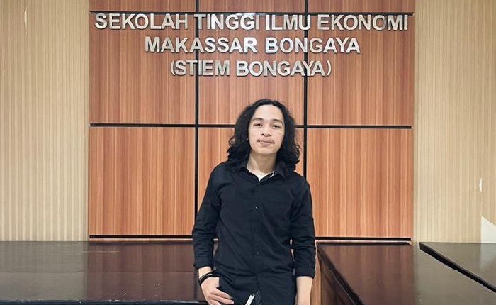 Curnak Merajalela, Warga Tellulimpoe Curhat ke Mahasiswa : Shalat Jumat Bergantian, "Jaga Sapi" Desak Polres Ungkap Pelaku