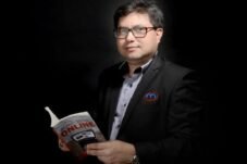 KUPAS Tuntas Esensi Wacana Utusan Khusus Presiden Kawal BUMN