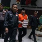 Konstruksi Perkara Kuota Haji Mulai Terbuka, KPK Ungkap Kronologi dan Fakta