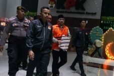Konstruksi Perkara Kuota Haji Mulai Terbuka, KPK Ungkap Kronologi dan Fakta