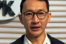 Jubir KPK Bantah Beri Statement Soal Penyidik Bidik Pejabat di Daerah: Waspada Modus Penipuan Berkedok!