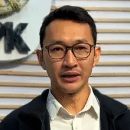 Jubir KPK Bantah Beri Statement Soal Penyidik Bidik Pejabat di Daerah: Waspada Modus Penipuan Berkedok!