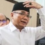 PN Jaksel Tolak Praperadilan Tersangka Korupsi Kuota Haji “Eks Menag Yaqut” Penetapan Tersangka di KPK Sah!