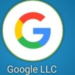 MA Tolak Kasasi Google, Denda Rp202,5 Miliar dalam Perkara Monopoli KPPU Berkekuatan Hukum Tetap