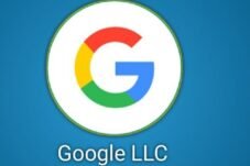 MA Tolak Kasasi Google, Denda Rp202,5 Miliar dalam Perkara Monopoli KPPU Berkekuatan Hukum Tetap