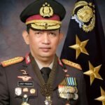 KAPOLRI Hantam Sindikat Raksasa Uang Palsu, Pabrik Digrebek Resmob Bareskrim di Purwakarta