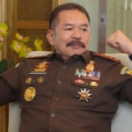 Dua Tersangka Korupsi Yayasan Mujahidin Telah Ditahan Kejati, Mantan Gubernur Kalbar Lolos Berkali - Kali, Kekuatan Bekingnya Lebih Dashyat?