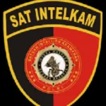 Apa Saja Esensi Fungsi Intelkam Polri - Insertrakyat.com