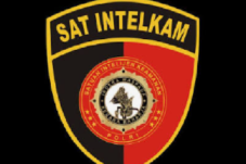 Apa Saja Esensi Fungsi Intelkam Polri - Insertrakyat.com