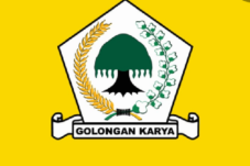 Partai Golkar Tak Ketinggalan Merawat Silaturahmi - Ukhuwah Islamiyah