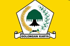 Partai Golkar Tak Ketinggalan Merawat Silaturahmi - Ukhuwah Islamiyah