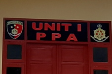 Kronologi Dugaan Rudapaksa Anak Kandung di Kabupaten Sinjai