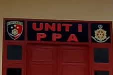 Kronologi Dugaan Rudapaksa Anak Kandung di Kabupaten Sinjai