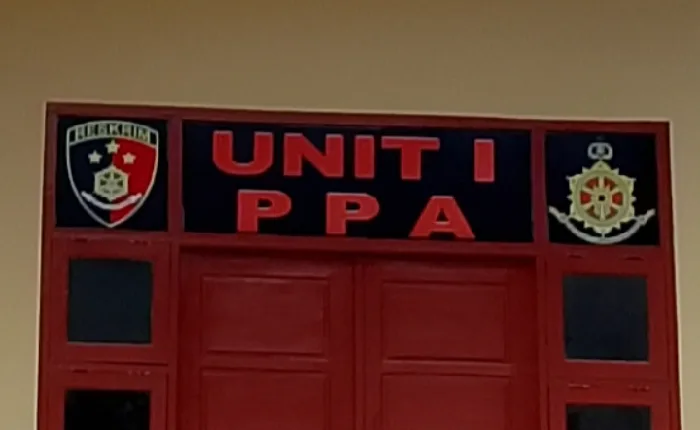 Kronologi Dugaan Rudapaksa Anak Kandung di Kabupaten Sinjai