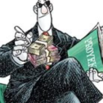 Mantan Anggota DPR RI Terseret Skandal Korupsi P3-TGAI, Kejari Luwu Tahan 5 Tersangka