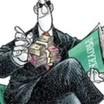 Mantan Anggota DPR RI Terseret Skandal Korupsi P3-TGAI, Kejari Luwu Tahan 5 Tersangka