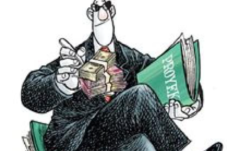 Mantan Anggota DPR RI Terseret Skandal Korupsi P3-TGAI, Kejari Luwu Tahan 5 Tersangka