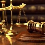 Menafsirkan Pengamatan Hakim dalam KUHAP Baru melalui Perspektif Psikologi Kehakiman