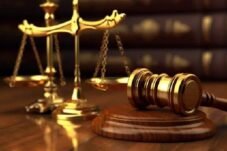 Menafsirkan Pengamatan Hakim dalam KUHAP Baru melalui Perspektif Psikologi Kehakiman