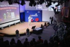 KPK Gencarkan Kampanye Antikorupsi 4 Program 2026