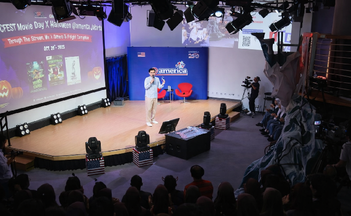 KPK Gencarkan Kampanye Antikorupsi 4 Program 2026