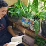 Kopi Pahit dan Orang Manggarai | Oleh Arif Juang
