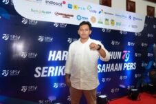 PERMAHI Soroti Dugaan Pengeroyokan di Polda Metro Jaya, Ujian Supremasi Hukum di Muka Presiden! -insertrakyat