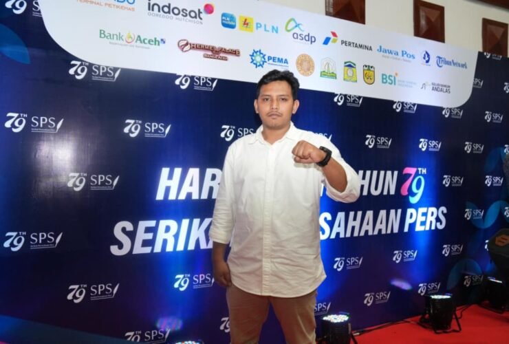 PERMAHI Soroti Dugaan Pengeroyokan di Polda Metro Jaya, Ujian Supremasi Hukum di Muka Presiden! -insertrakyat