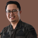 Kasi Intel Kajari Sinjai Jhadi Wijaya Literasi hukum