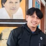 Menemukan Jawaban di Luar Buku Teks