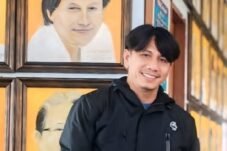 Menemukan Jawaban di Luar Buku Teks