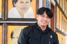 Menemukan Jawaban di Luar Buku Teks