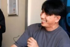 Membangun Nalar di Sebuah Ruang Seminar