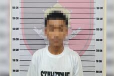 Satreskrim Polres Aceh Selatan Berhasil Ringkus Pelaku Pencurian terhadap Lansia di Kluet Utara