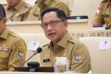 PERMAHI Desak Mendagri Copot Bupati dan Wakil Bupati Lebak, Kontroversi Budak Rakyat!