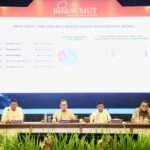 Intip Data BPKP, 57% BUMD Air Minum Bermasalah