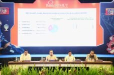 Intip Data BPKP, 57% BUMD Air Minum Bermasalah