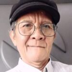 Menjaga Sikap dan Sifat Konsisten Dengan Laku Spiritual